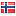 alltomspel.info is hosted in Norway